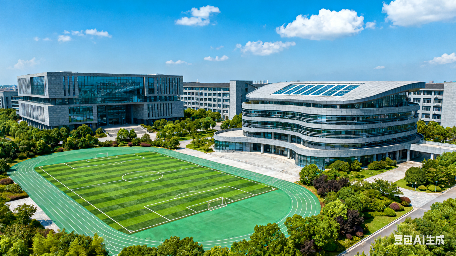 知行合一 金融筑梦——浙江金融职业学院社会实践全景图