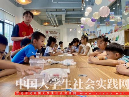 宁聚爱锡，躬行万里 ——团队赴无锡、天津、重庆、伊春深耕民生