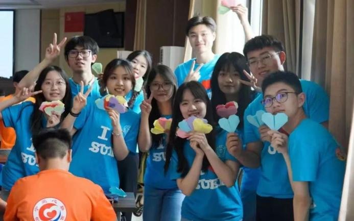 关于南京市社区生活垃圾分类实施现状及优化对策的调研报告