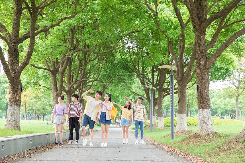 《从大山到世界舞台：浙江工贸职业技术学院学子李明的技能报国路》