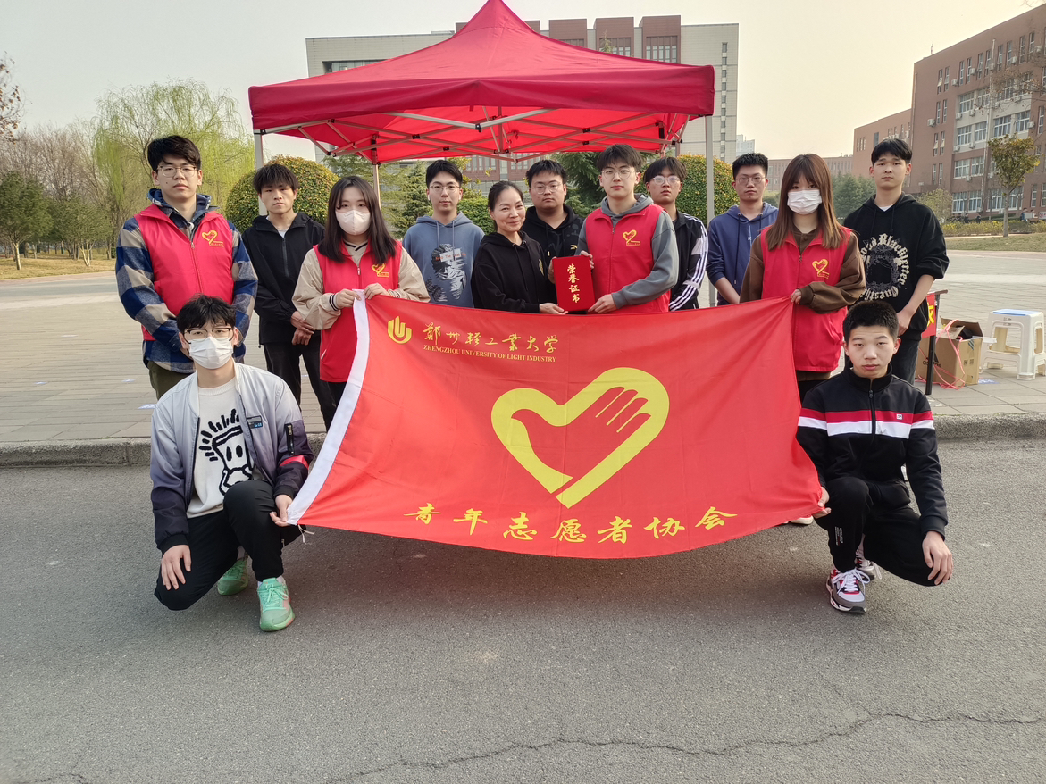 四川护理职业学院：王芳团队大学生实践调研——乡村养老护理服务提质调研，以德阳市中