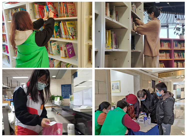 城市“针灸师”：浙江建设职业技术学院环境