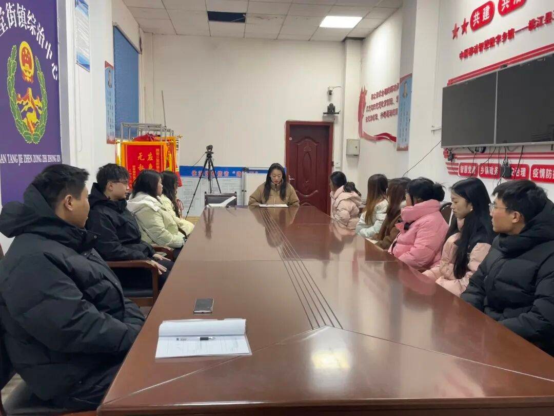 数字孪生城的“急诊医生”：2026年深圳信息职业技术学院物联网学子智慧园区寒假实