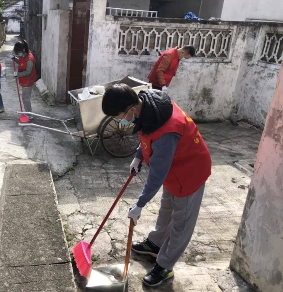 零下32℃，我在草原给骆驼接生 ——锡林郭勒职业学院 畜牧兽医专业 巴特尔 的2