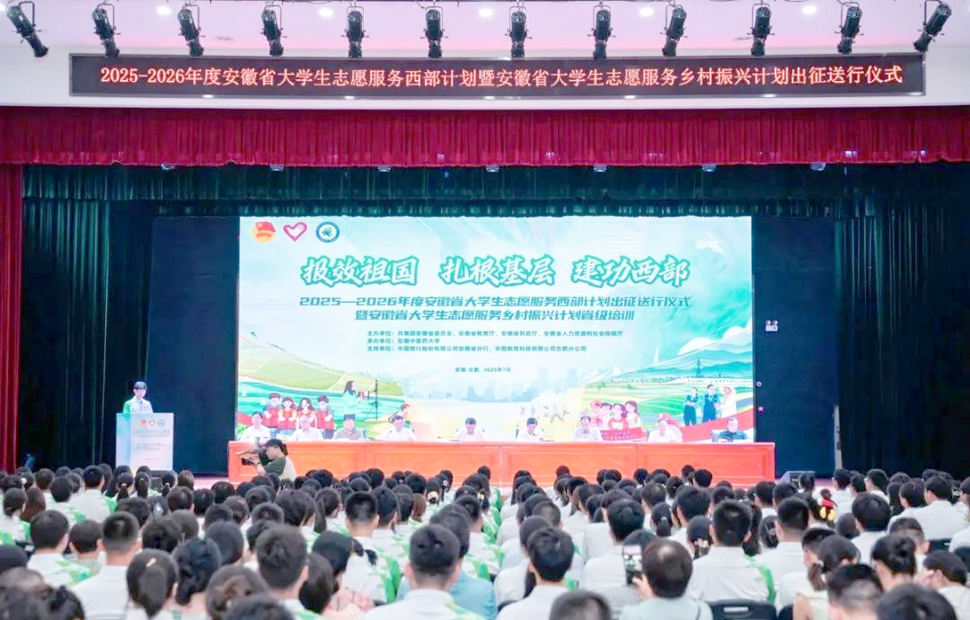 青春志愿入乡野 温情护航伴民生——益阳职业技术学院2026年暑期三下乡志愿服务活