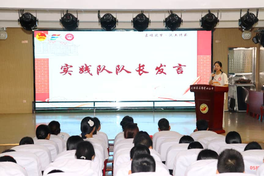 <strong>嘉庚文脉润乡土，巧手筑厝忆播迁</strong>
