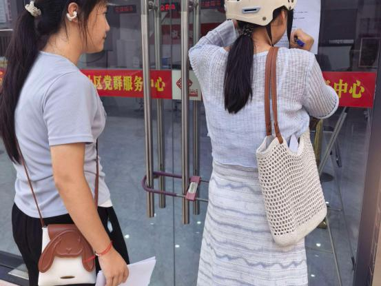 三城踏戏寻法理，乡音筑梦助普法——江西 师范大学乡音法韵采茶戏普法调研团队赣 中